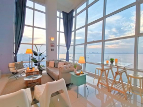 Maritime Suites Holiday Rental